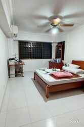 Blk 473 Choa Chu Kang Avenue 3 (Choa Chu Kang), HDB 4 Rooms #582392211